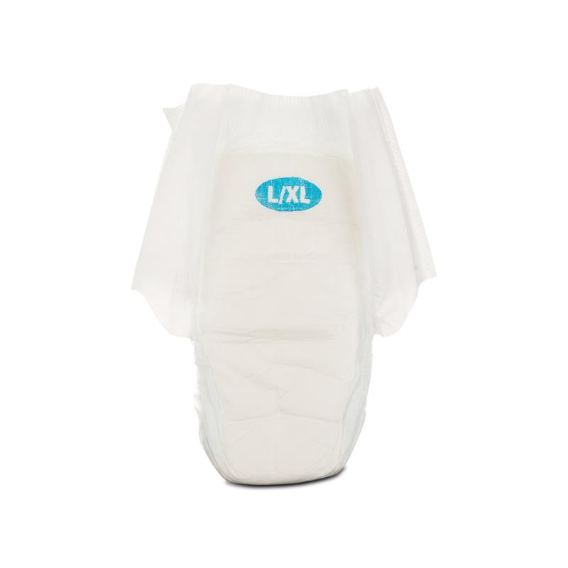 Sleep Overs Youth Pants LG/XL (48ct)