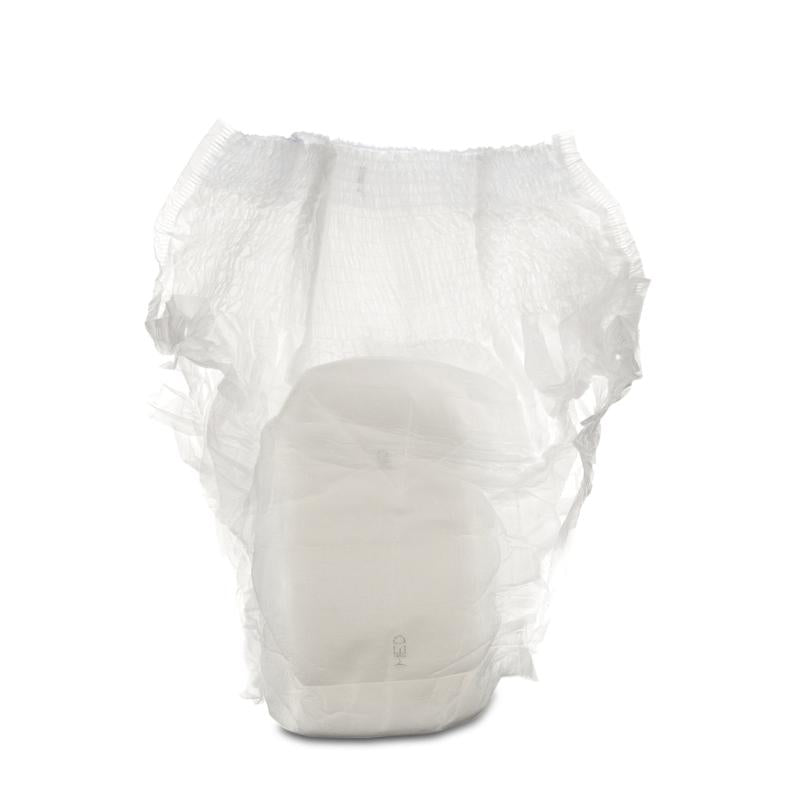 Attends Advanced Protective Underwear Medium (80ct)