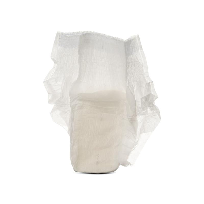 Attends Advanced Protective Underwear Youth Small (80ct)