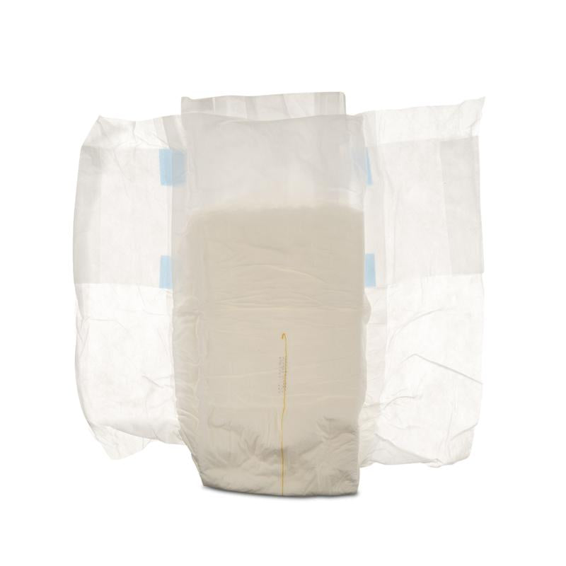 ProCare Briefs Medium (96ct)