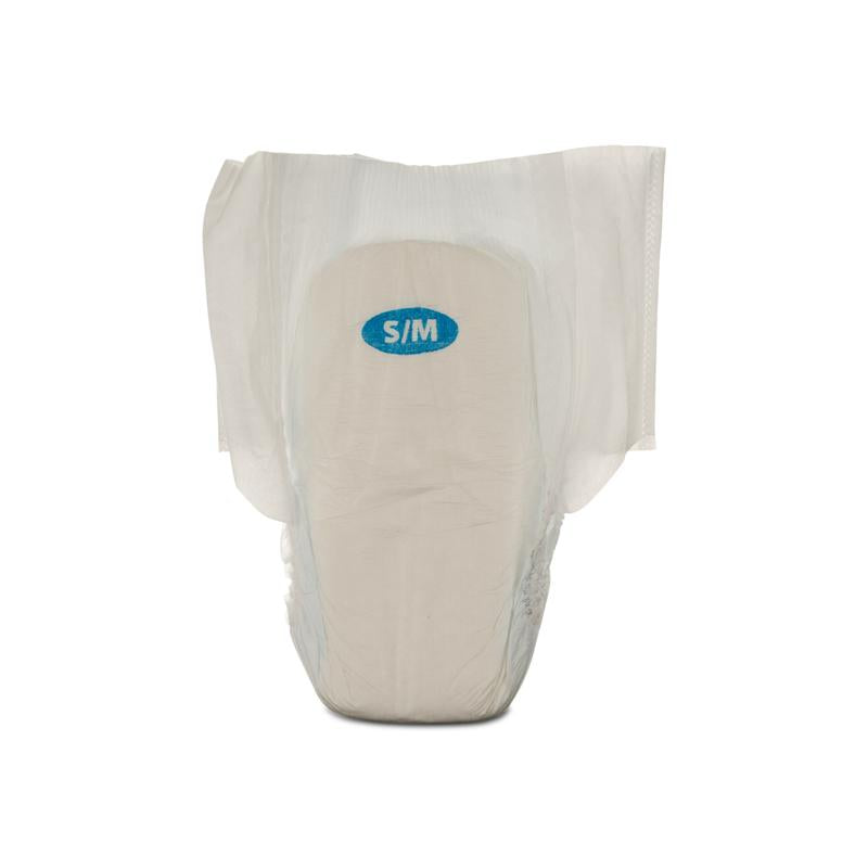 Sleep Overs Youth Pants S/M (60ct)