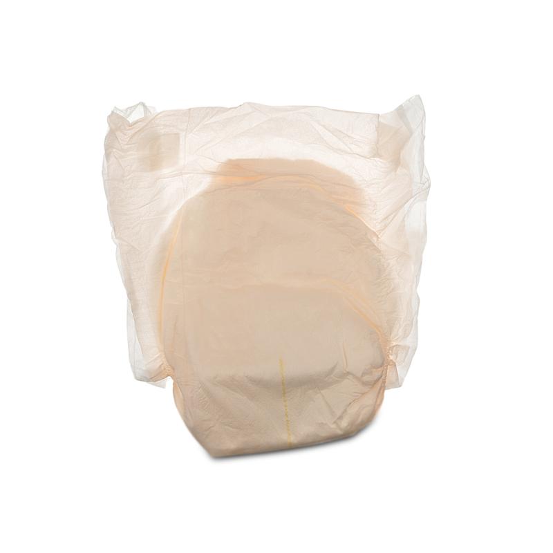 Cardinal Briefs Wings Plus Quilted Small (96ct)