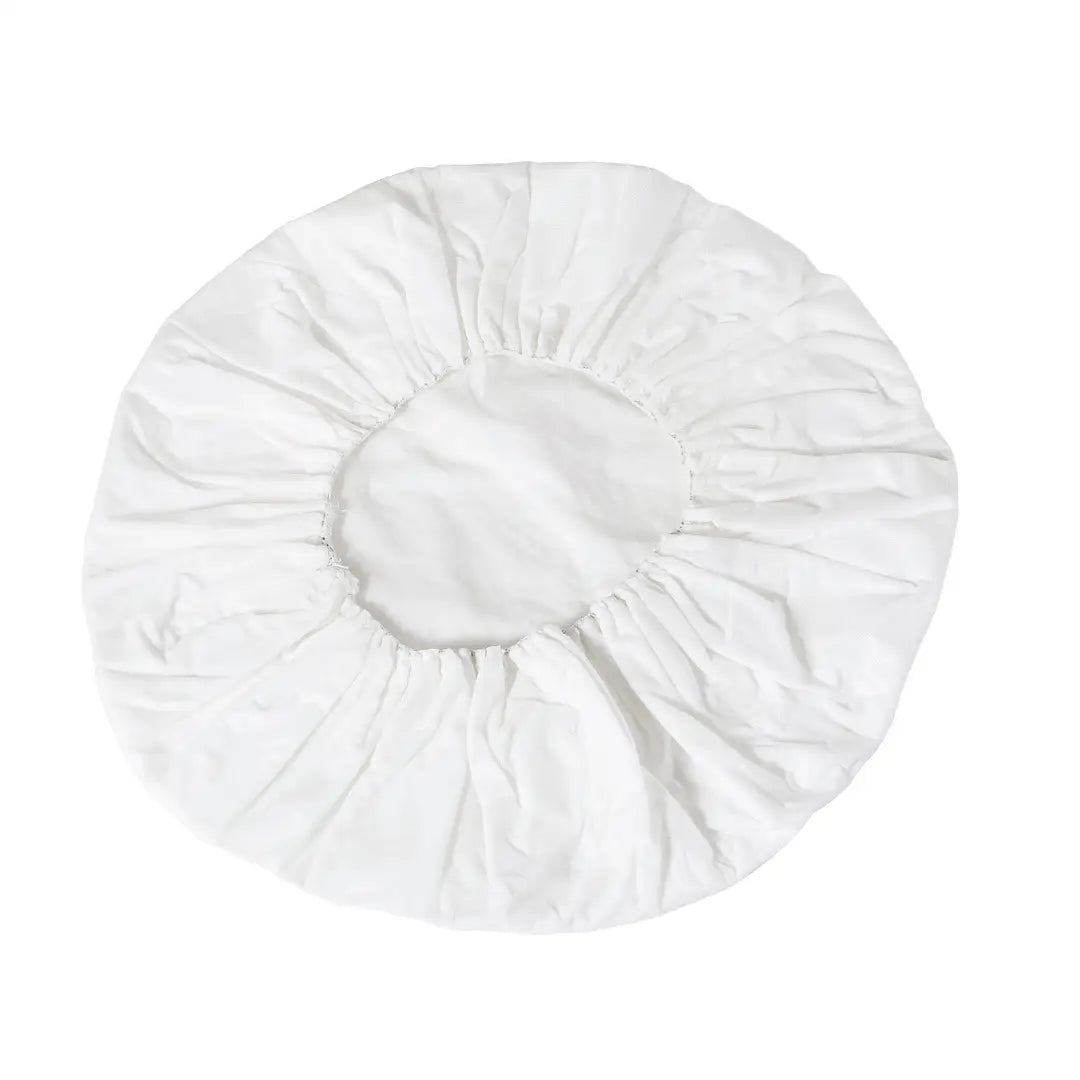 ProCure Bath Hair Care System Shampoo Cap - 40ea/cs