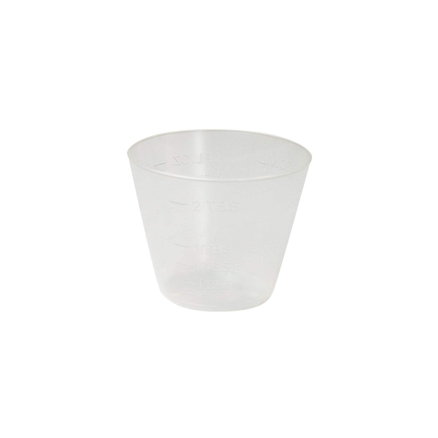 Cups