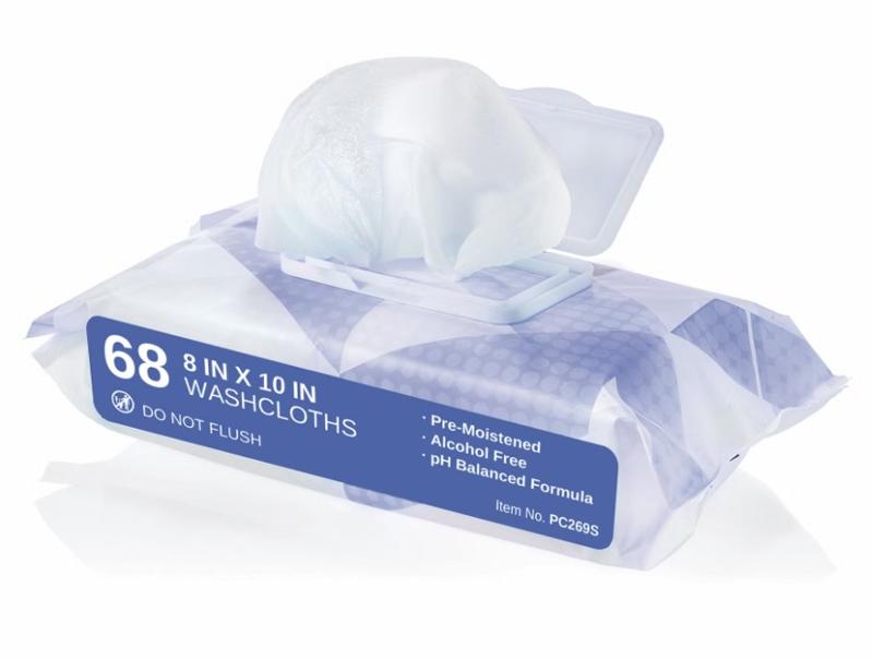 Wipes