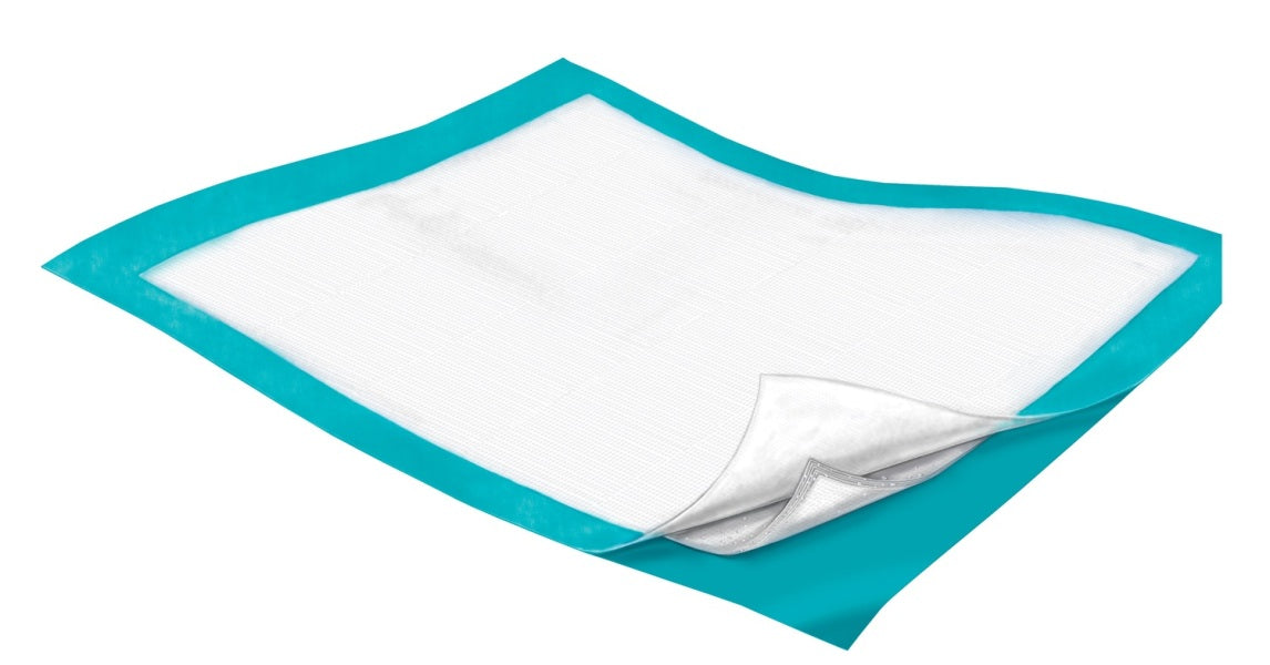 Underpads