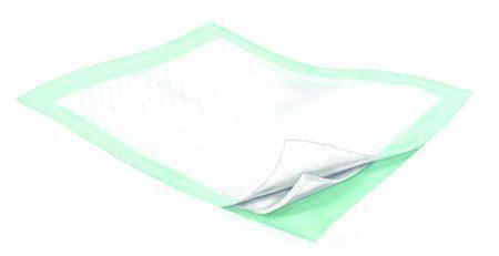 Cardinal Wings Underpads  30"x30"(100ct)