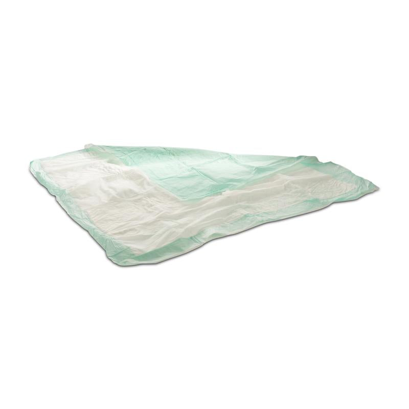 Cardinal Wings Underpads 36"x36" (48ct)