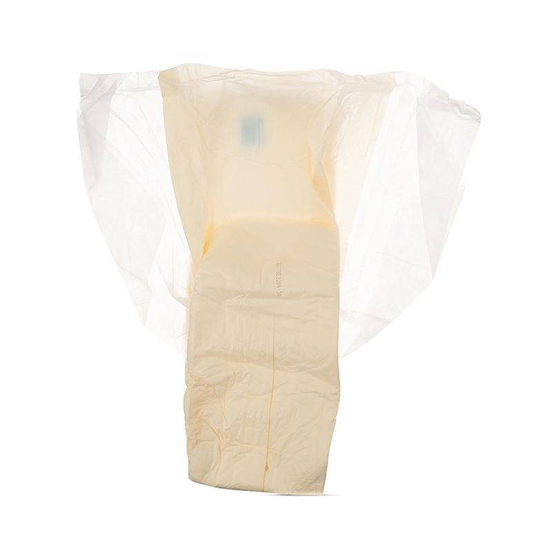 ProCare Briefs X-Large (60ct)