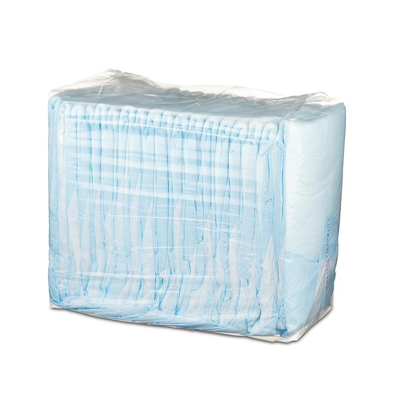 Cardinal Briefs Wings Basic Quilted Large (72ct)