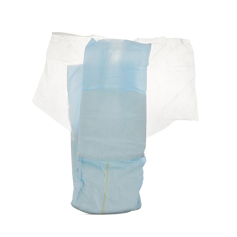 Attends Derma Dry Advance Briefs Large (72ct)