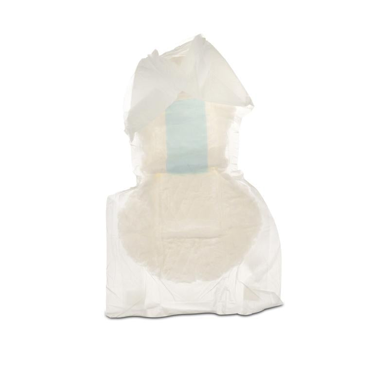 Cardinal Briefs Wings Ultra Quilted X-Large (64ct)